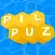 Pillar Puzzle