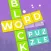 Word Block Puzzle - Assemble