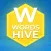Words Hive