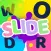 Word Slide!!