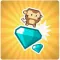 Oh My Gem - Smash Them All !