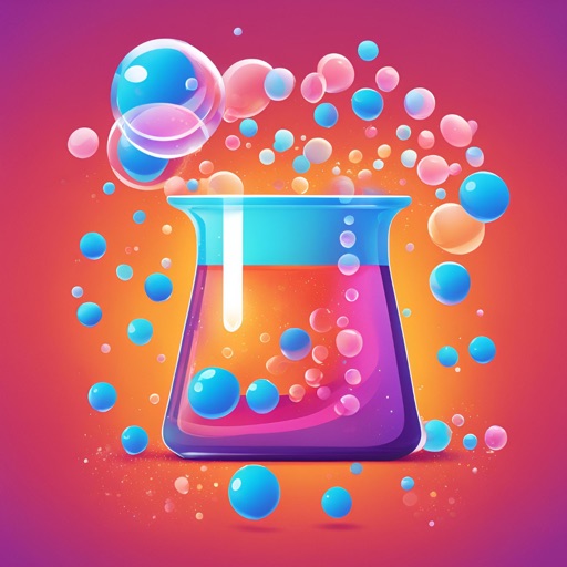 Soap Calculator - Soap Smarter