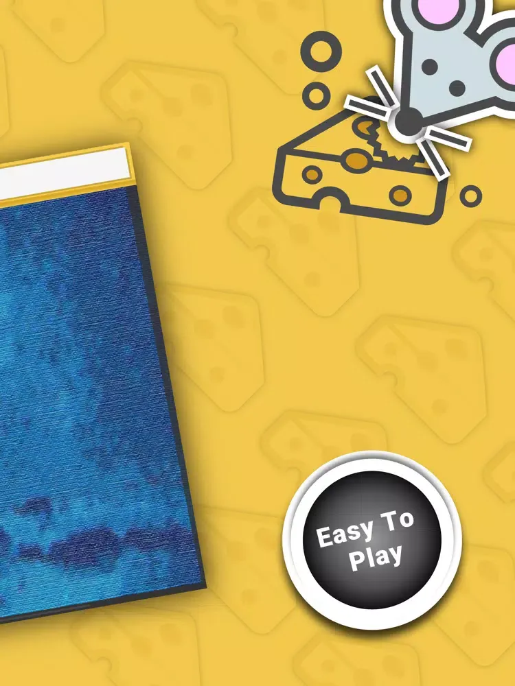 صور NyanMouse iPad