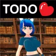 TodoGirls Task management app