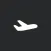Soaring Book Runway
