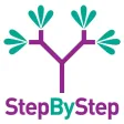 StepByStep Sequencing for iPhone