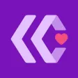 Interracial Cupid: Match, Chat