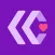 Interracial Cupid: Match, Chat