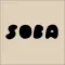 SOBA