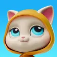 Chonk - Adopt a Virtual Pet Chonk - Adopt a Virtual Pet