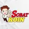 SOBAT STORE - Jual Beli CHIP