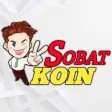 SOBAT STORE - Jual Beli CHIP SOBAT STORE - Jual Beli CHIP