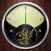 Bağlama Tuner