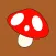 FunGuide: Mushroom Identifier