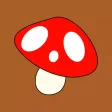 FunGuide: Mushroom Identifier FunGuide: Mushroom Identifier