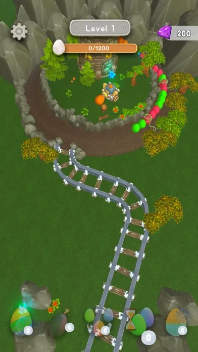صور Marble Blast!