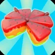 Slice Match!