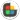 Geotab