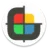 Geotab Geotab