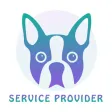 SoBe Pooch! Provider
