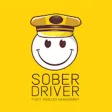 Sober Driver in UAE