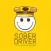 Sober Driver in UAE