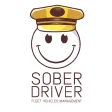 Sober Employee
