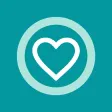Alcohol Tracker - I Quit Drink