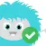 SoberBuddy: Sober Tracker