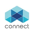 Soberlink