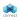 Soberlink