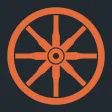 Sober Wagon: Sobriety Counter
