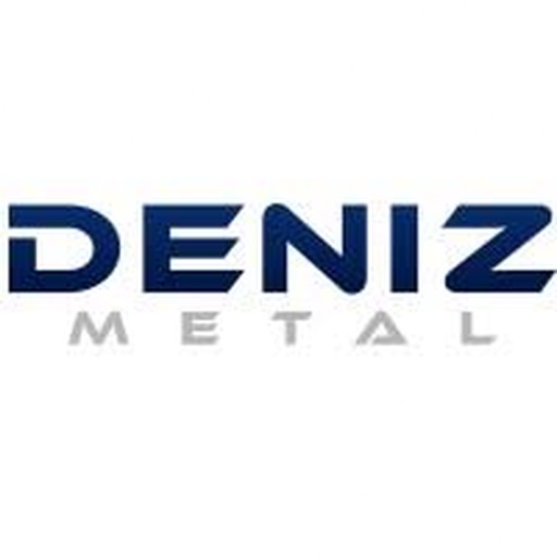Deniz Metal