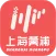 上海黄浦