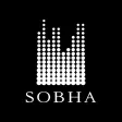 Sobha Privilege Sobha Privilege