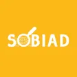 Sobiad Sobiad