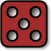 Farkle (OhFark)
