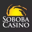 Soboba Casino Soboba Casino