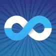 Sobriety Counter:Daily Tracker Sobriety Counter:Daily Tracker
