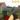 Pixel Zombies Hunter