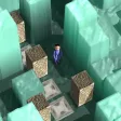 UFO Puzzle Ninja