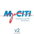 MyCiti