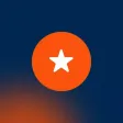 Most SocDiary Football