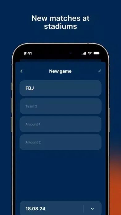 Скриншоты Most SocDiary Football
