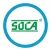 SOCA BLE Manager
