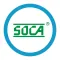 SOCA BLE Manager
