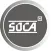 SOCA QRCODE