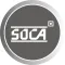 SOCA QRCODE