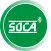SOCA 遠端管理 V2