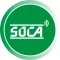 SOCA 遠端管理 V2